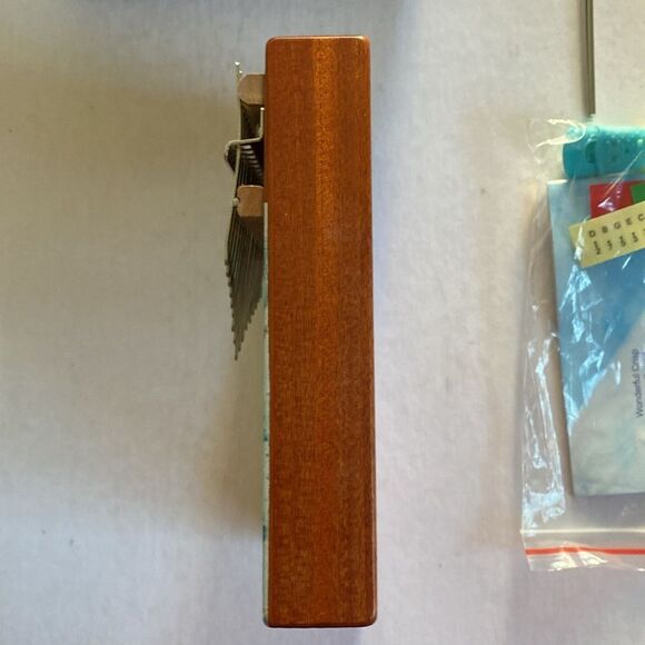 KALIMBA Musical Instrument - Picture 7 of 9
